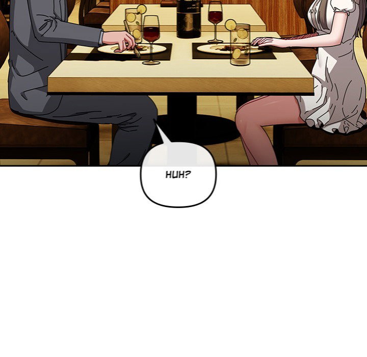 but-i-love-you-chap-33-30