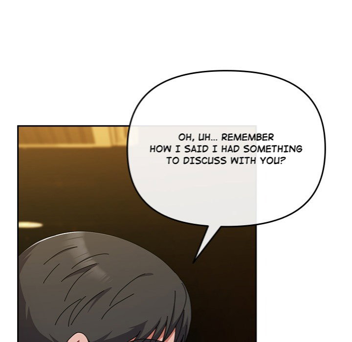 but-i-love-you-chap-33-31