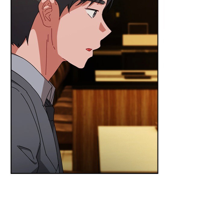 but-i-love-you-chap-33-32