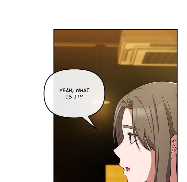 but-i-love-you-chap-33-33