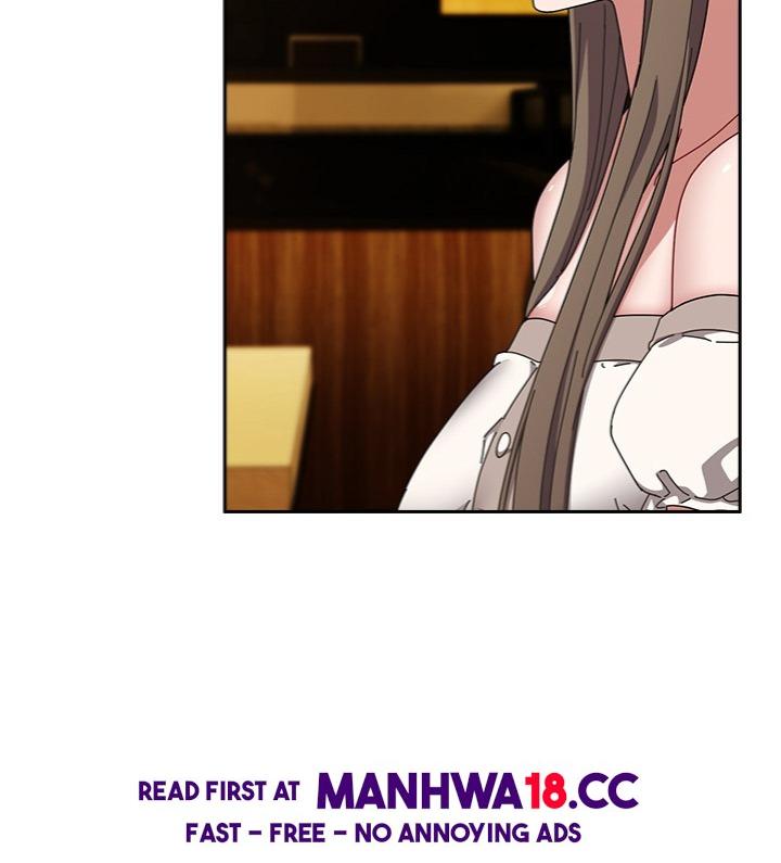 but-i-love-you-chap-33-34