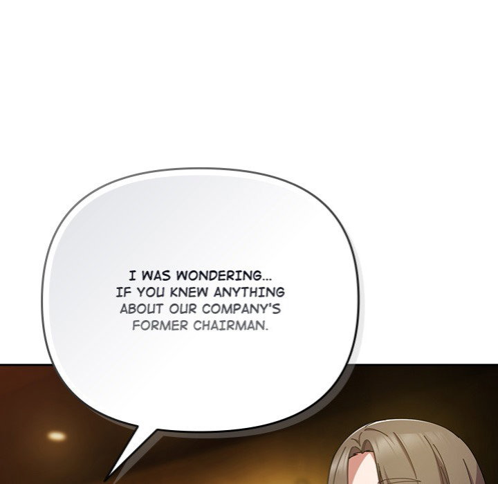 but-i-love-you-chap-33-35