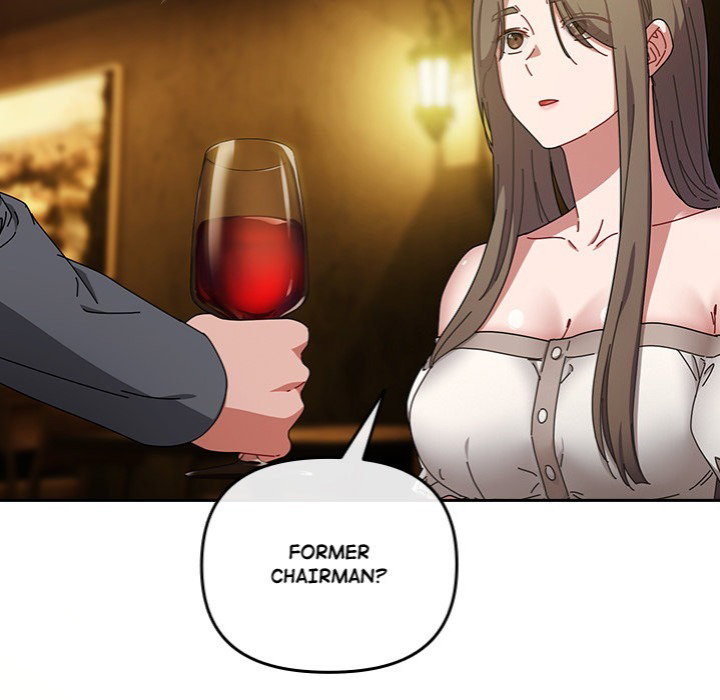but-i-love-you-chap-33-36