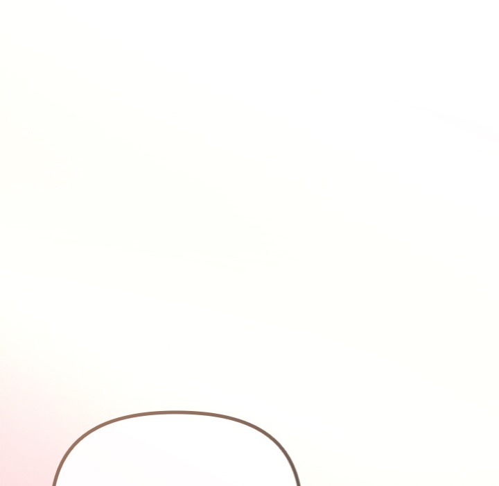 but-i-love-you-chap-33-37