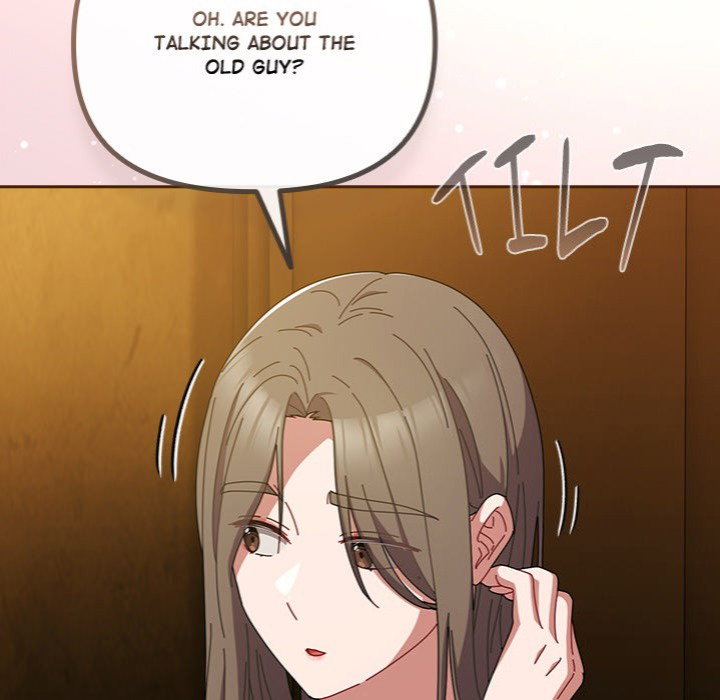 but-i-love-you-chap-33-38