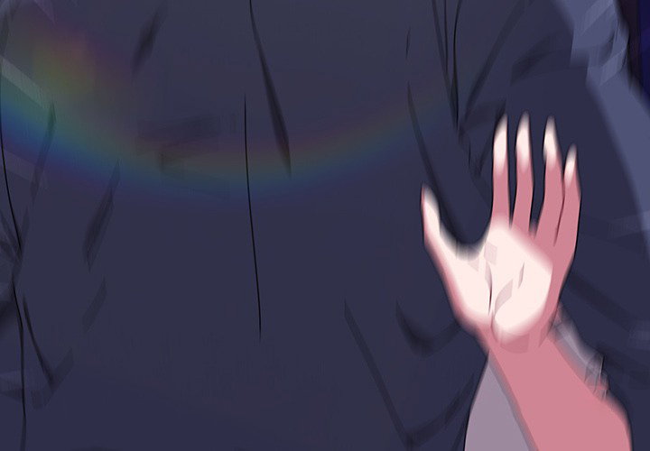 but-i-love-you-chap-33-3