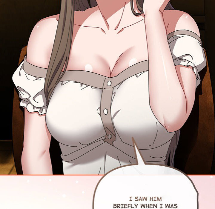 but-i-love-you-chap-33-39