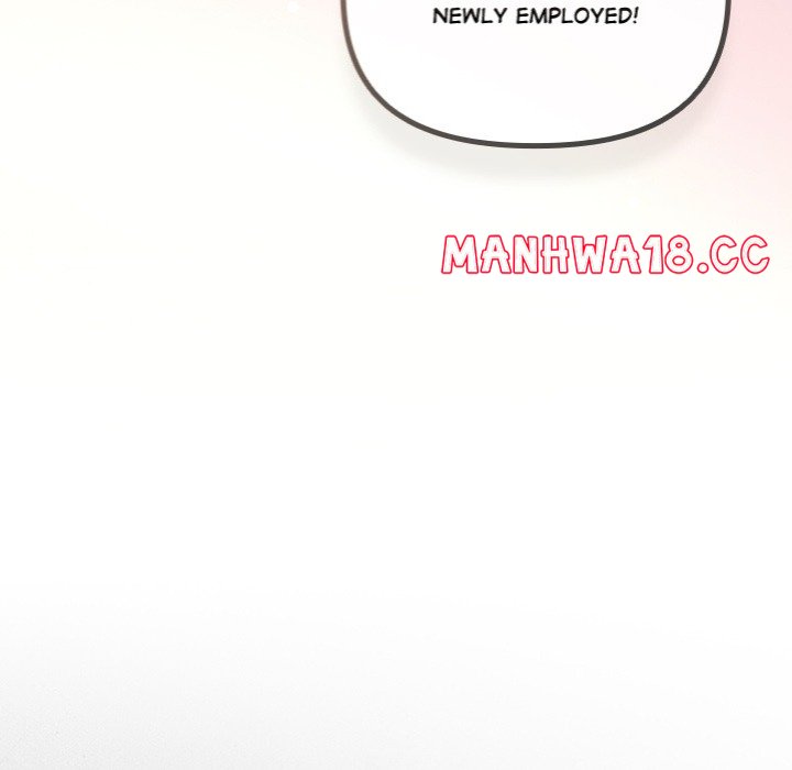 but-i-love-you-chap-33-40