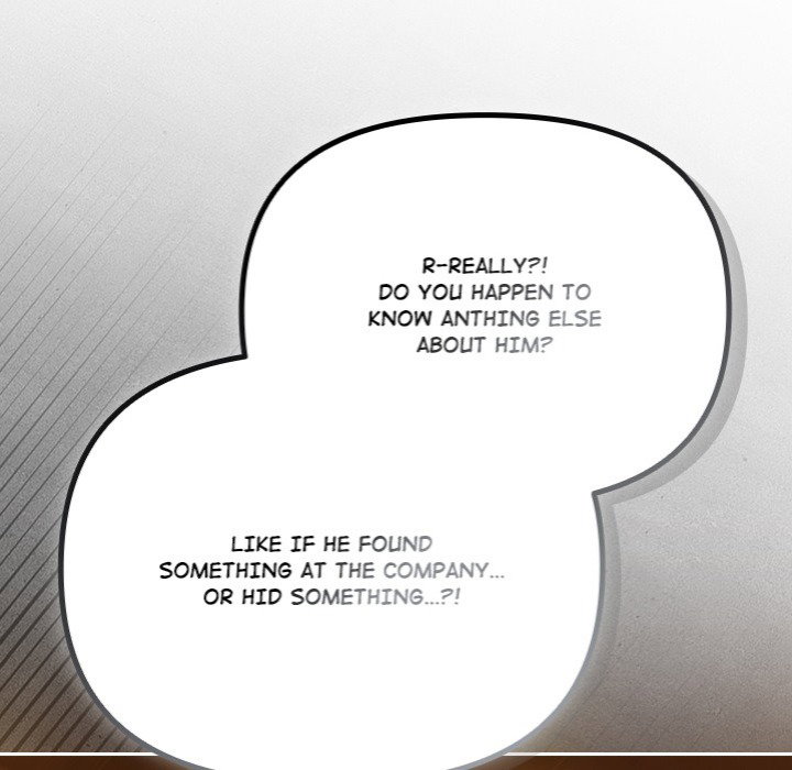 but-i-love-you-chap-33-41