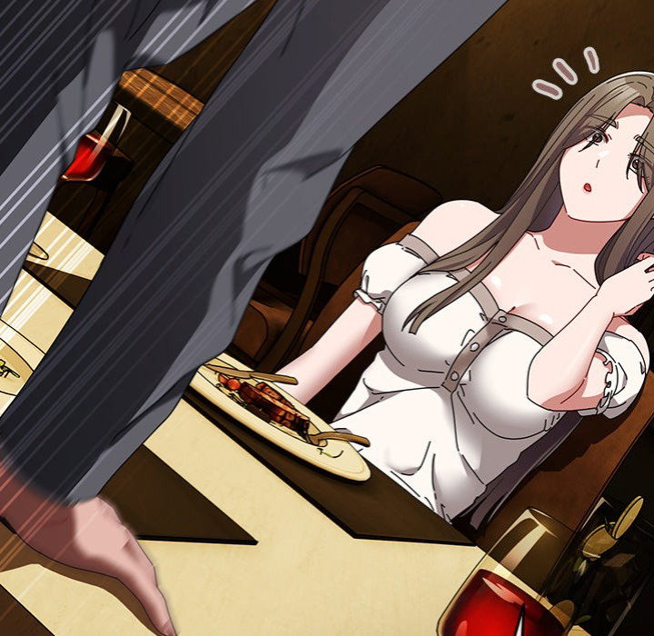 but-i-love-you-chap-33-43