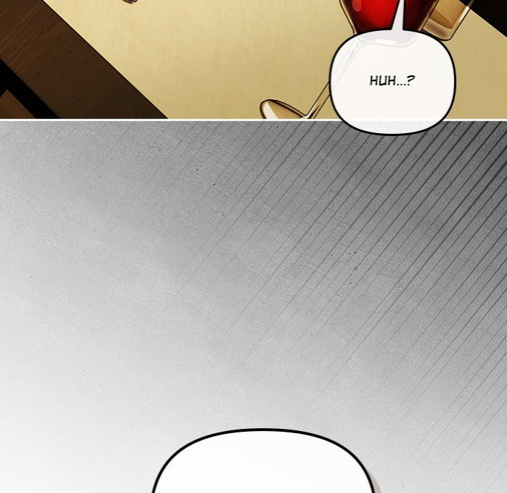 but-i-love-you-chap-33-44