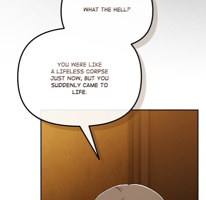 but-i-love-you-chap-33-45