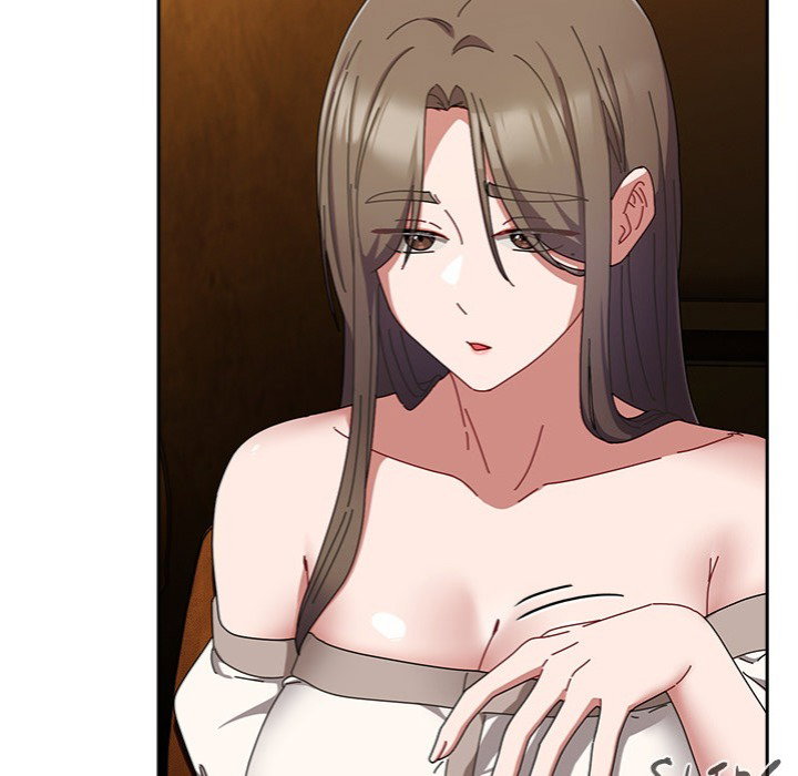 but-i-love-you-chap-33-46
