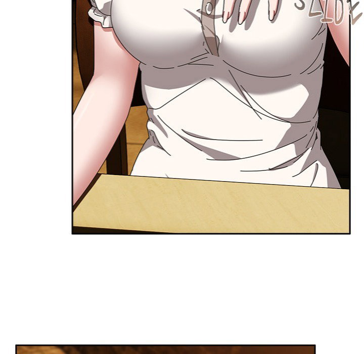 but-i-love-you-chap-33-47