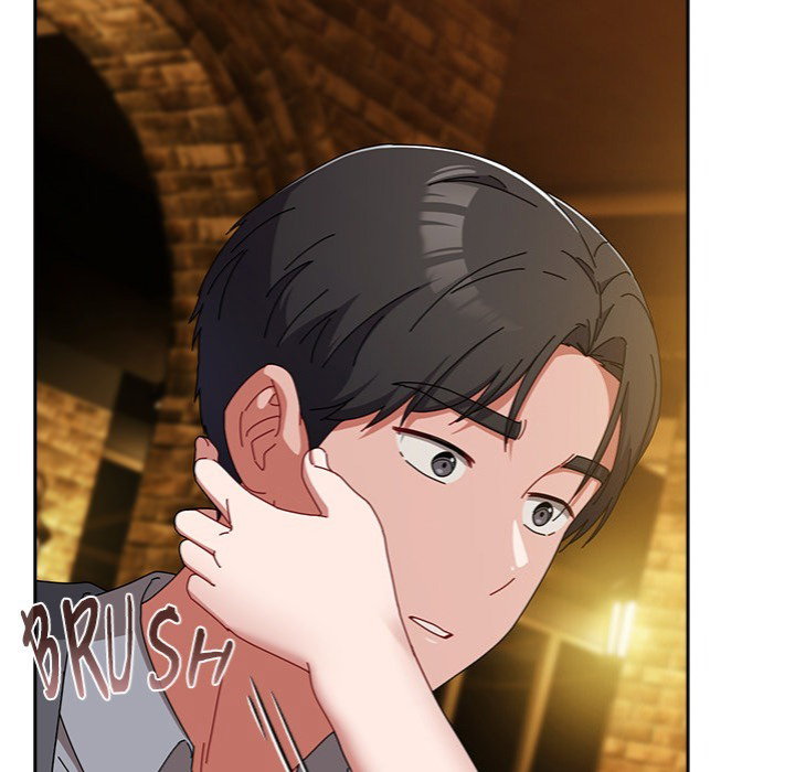 but-i-love-you-chap-33-48