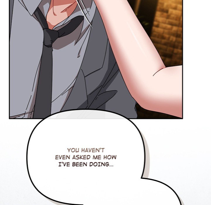 but-i-love-you-chap-33-49