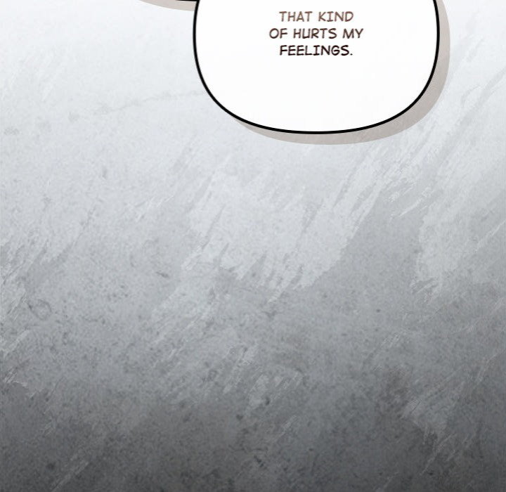 but-i-love-you-chap-33-50