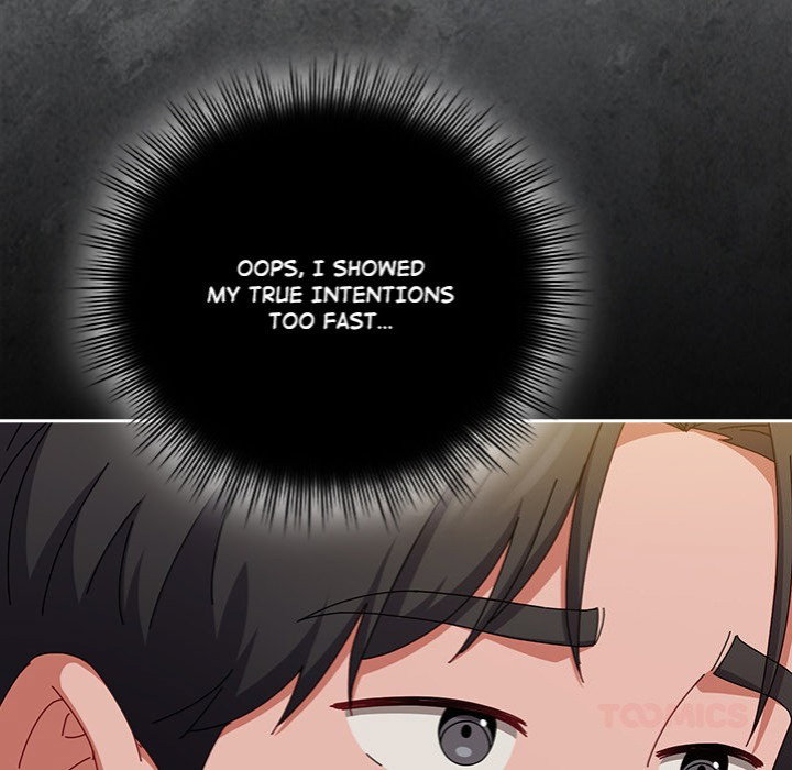 but-i-love-you-chap-33-51