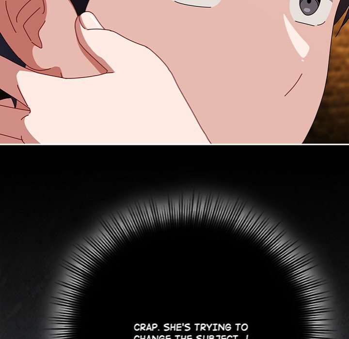 but-i-love-you-chap-33-52
