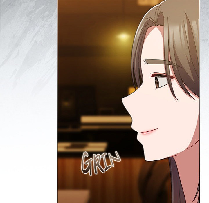 but-i-love-you-chap-33-54