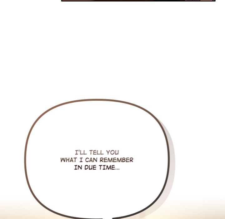 but-i-love-you-chap-33-55