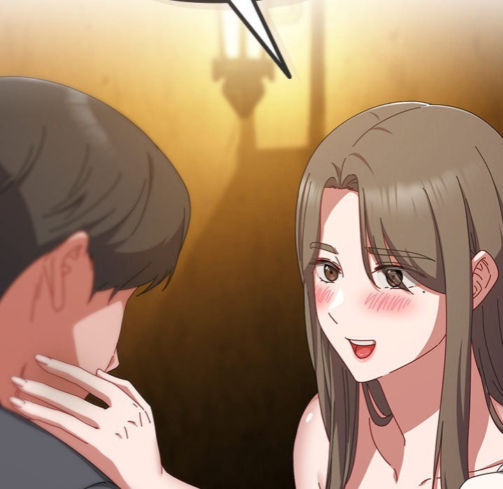but-i-love-you-chap-33-56
