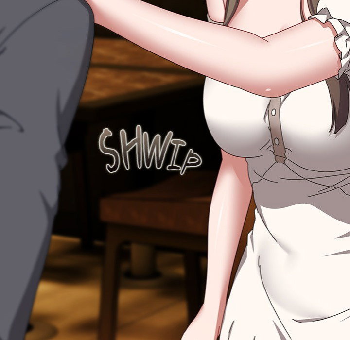 but-i-love-you-chap-33-57