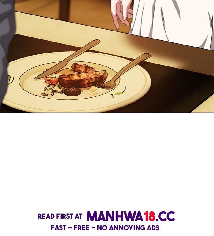 but-i-love-you-chap-33-58