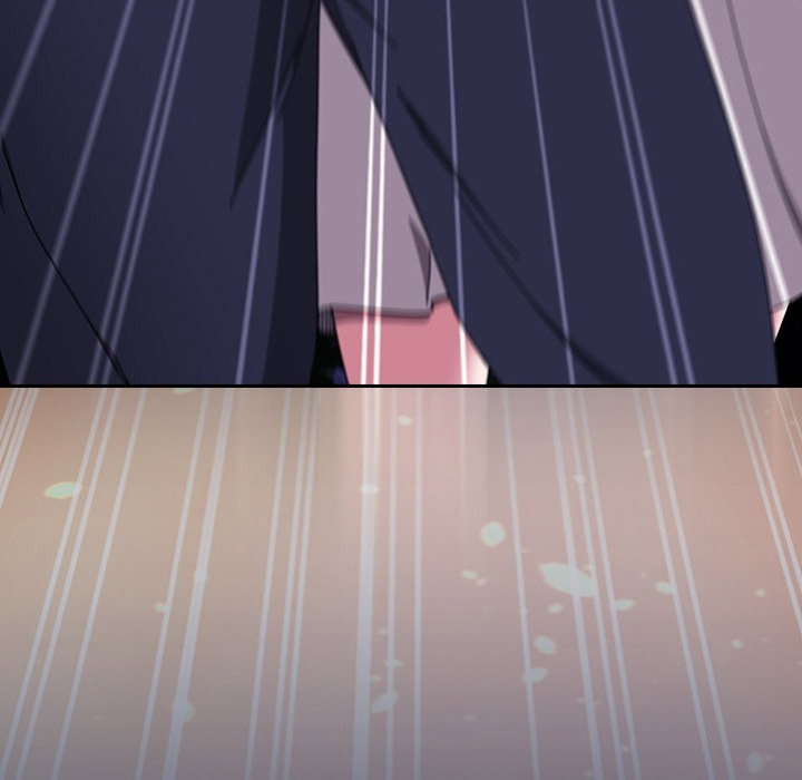 but-i-love-you-chap-33-5