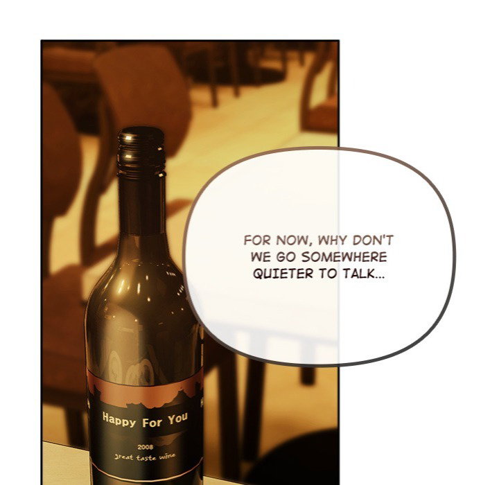 but-i-love-you-chap-33-59