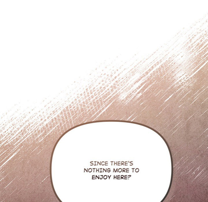 but-i-love-you-chap-33-61