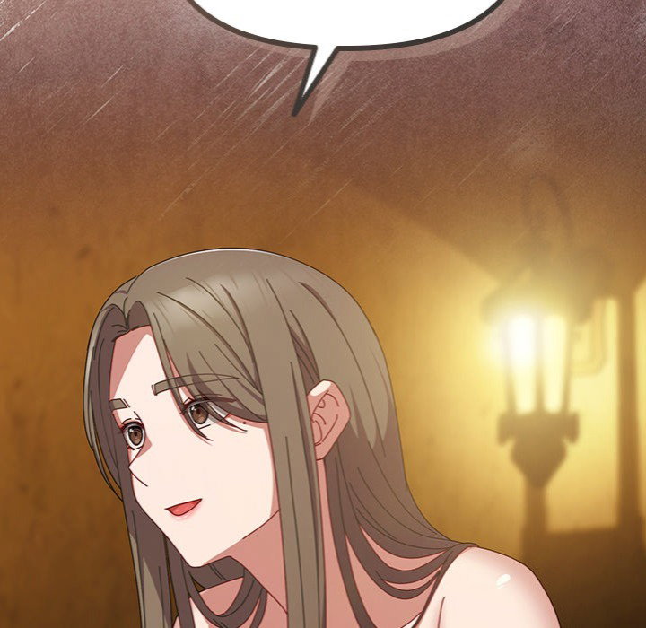 but-i-love-you-chap-33-62