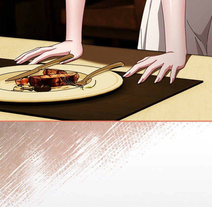 but-i-love-you-chap-33-64