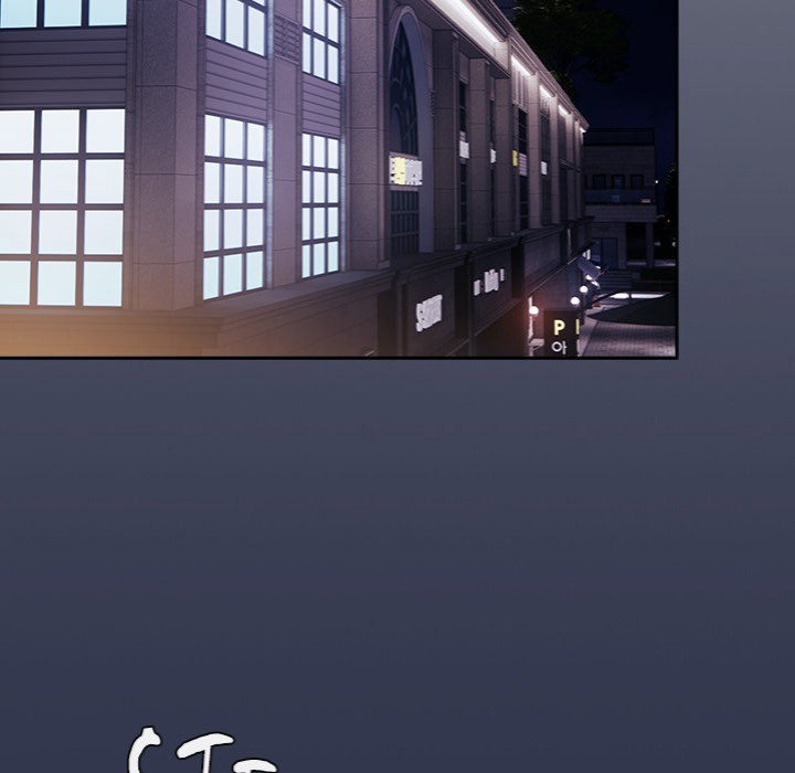 but-i-love-you-chap-33-67