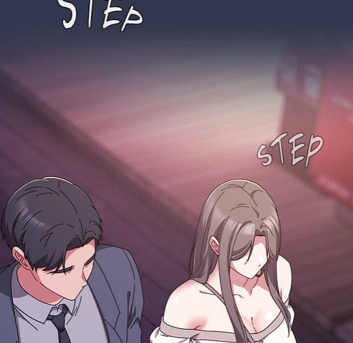 but-i-love-you-chap-33-68
