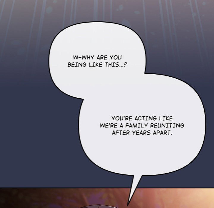 but-i-love-you-chap-33-6