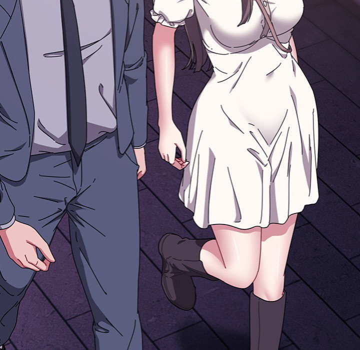 but-i-love-you-chap-33-69