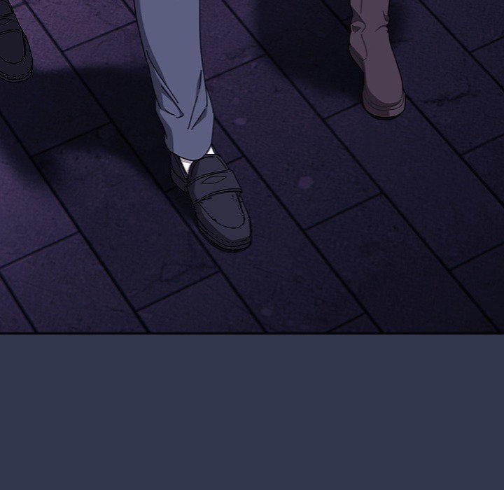 but-i-love-you-chap-33-70