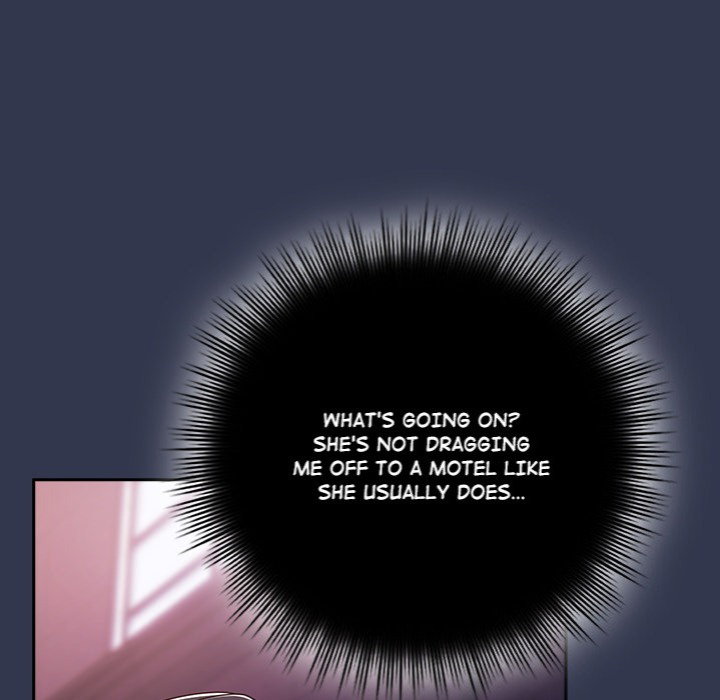 but-i-love-you-chap-33-71