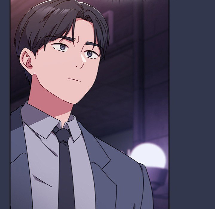 but-i-love-you-chap-33-72