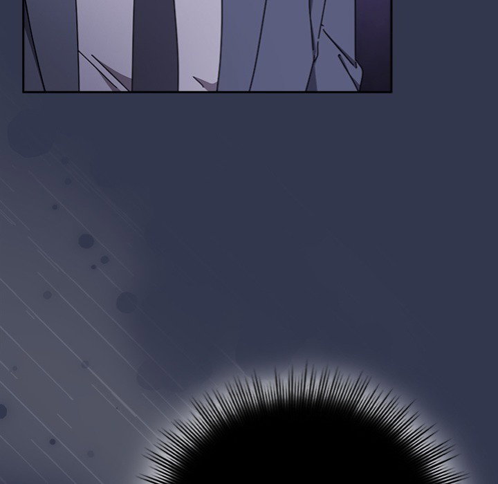 but-i-love-you-chap-33-73