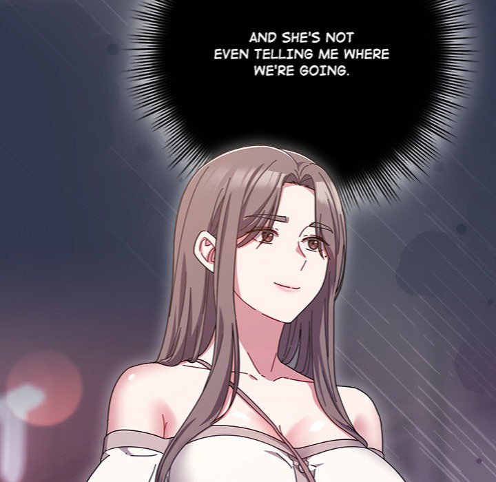 but-i-love-you-chap-33-74