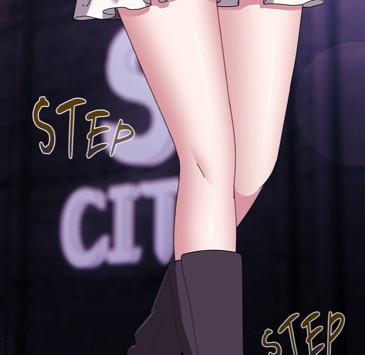 but-i-love-you-chap-33-76