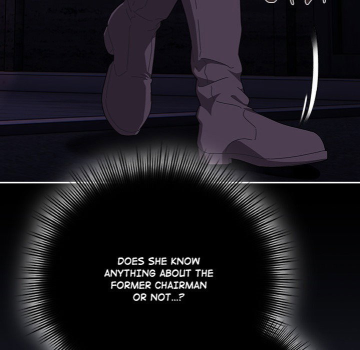 but-i-love-you-chap-33-77
