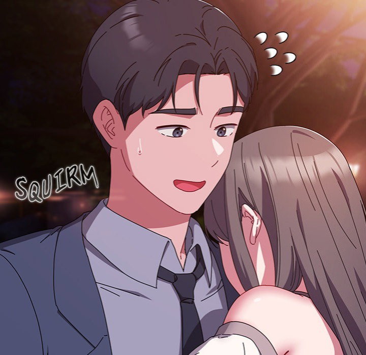 but-i-love-you-chap-33-7