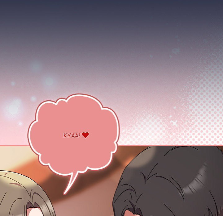 but-i-love-you-chap-33-79
