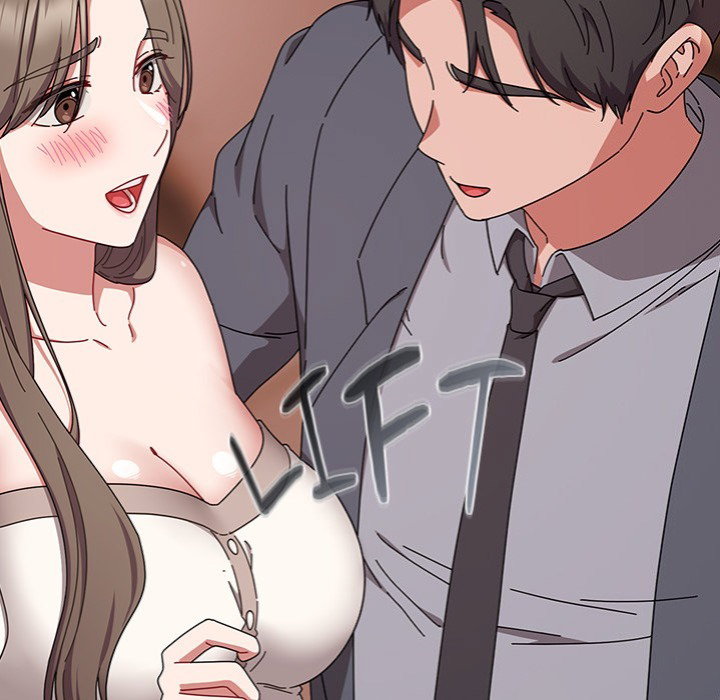 but-i-love-you-chap-33-80