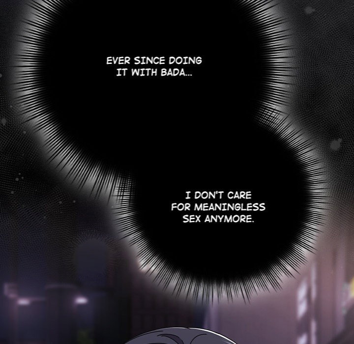 but-i-love-you-chap-33-83