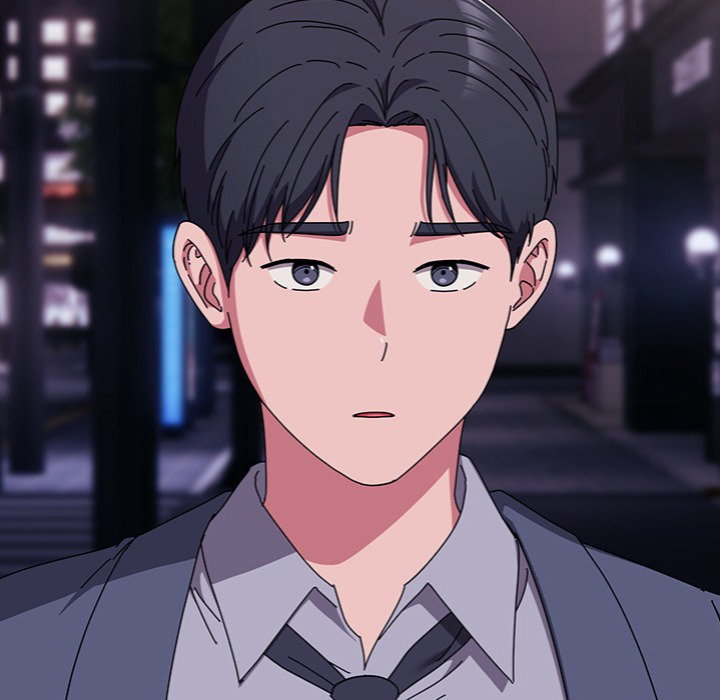 but-i-love-you-chap-33-84