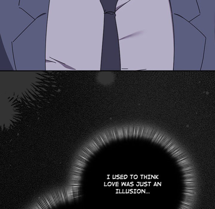 but-i-love-you-chap-33-85